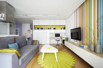Enlarge photo 66