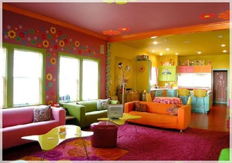 Enlarge photo 57