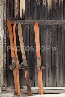Enlarge photo 16