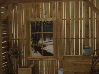 Enlarge photo 73