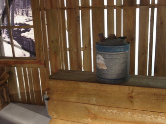Enlarge photo 85