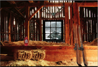 Enlarge photo 9