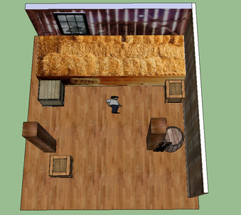 Enlarge photo 34