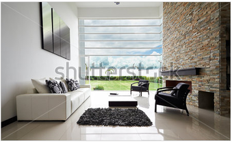 Enlarge photo 62