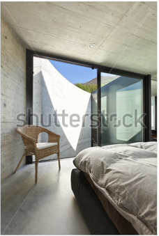 Enlarge photo 58