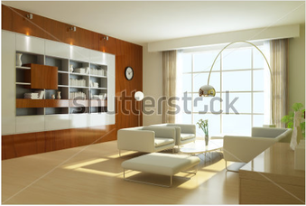 Enlarge photo 48