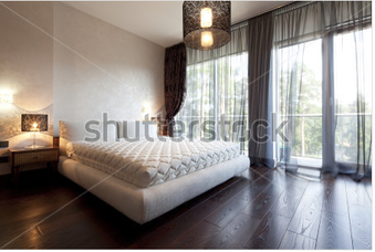 Enlarge photo 49