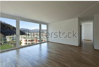 Enlarge photo 51