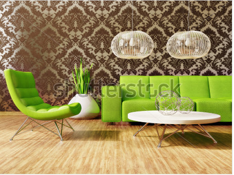 Enlarge photo 56