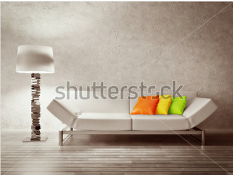 Enlarge photo 53