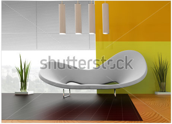 Enlarge photo 54