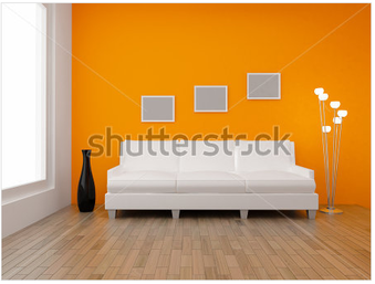 Enlarge photo 64
