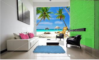 Enlarge photo 63