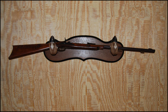 Enlarge photo 32