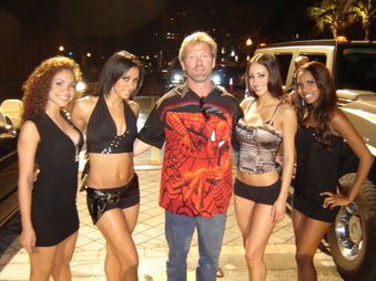 Enlarge photo 11