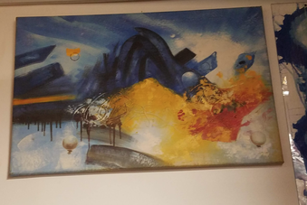 Enlarge photo 49