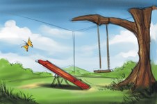 Enlarge photo 12