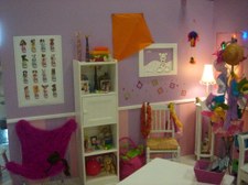 Enlarge photo 7