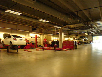 Enlarge photo 6