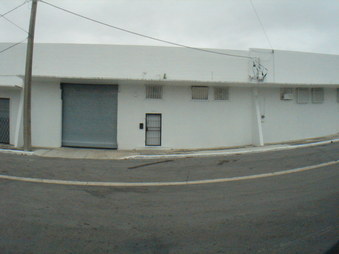 Enlarge photo 11