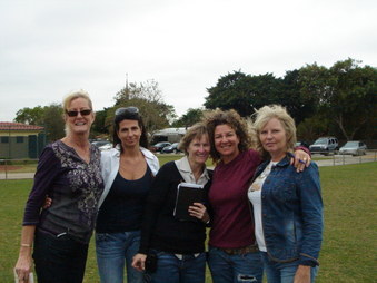 Enlarge photo 15