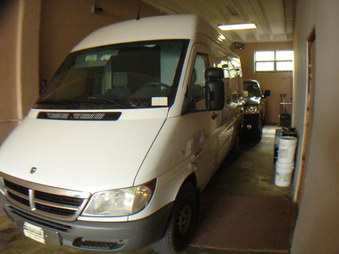 Enlarge photo 33