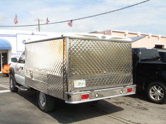 Enlarge photo 30