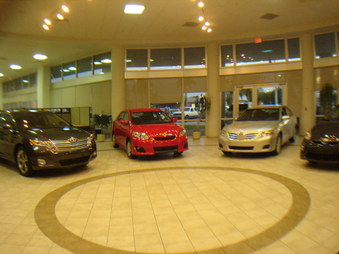 Enlarge photo 25