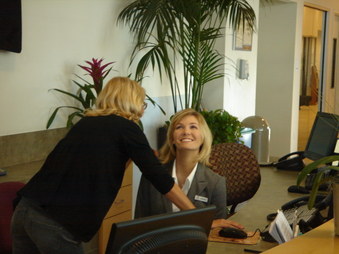 Enlarge photo 40