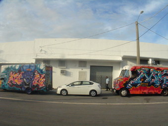 Enlarge photo 58