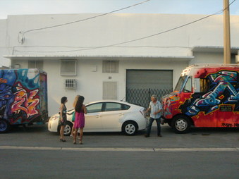 Enlarge photo 62