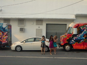 Enlarge photo 65