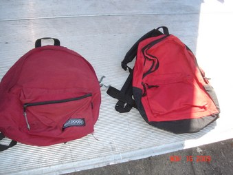 Enlarge photo 24
