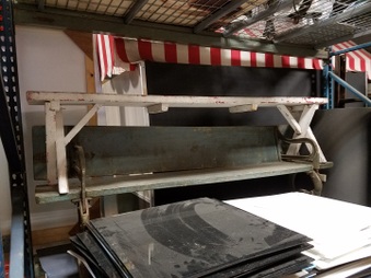 Enlarge photo 22