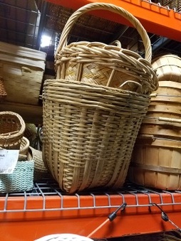 Enlarge photo 28