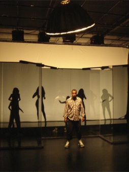 Enlarge photo 23