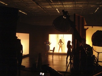 Enlarge photo 27
