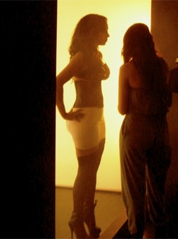 Enlarge photo 31