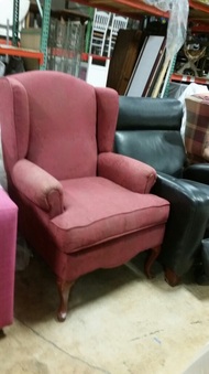 Enlarge photo 13