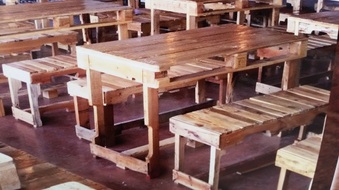 Enlarge photo 17
