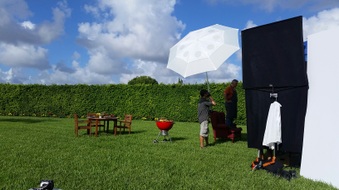 Enlarge photo 12