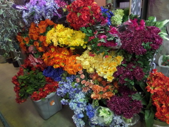 Enlarge photo 33