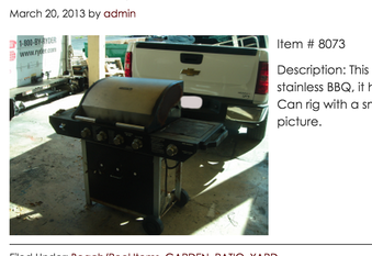 Enlarge photo 25