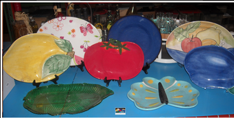 Enlarge photo 27