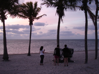 Enlarge photo 78
