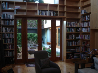 Enlarge photo 4