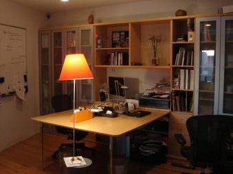 Enlarge photo 5
