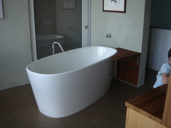 Enlarge photo 6