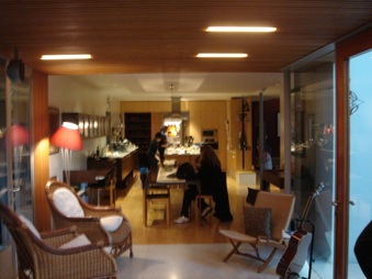 Enlarge photo 7