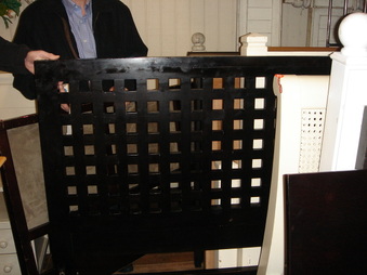 Enlarge photo 22